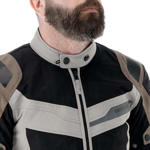 2277026_Jacket_Oxford_Dakar Dry2Dry Air 1.0 Textile Jacket/2277026_03.jpg